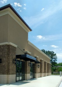 Commercial_Electrical_Contractor_01