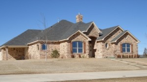 Residential_Electrical_Contractor_01