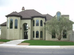 Modesto Custom Homes 01 - Modesto Custom Home Builders Modesto Custom Home Builders - Modesto Custom Home 01