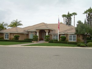 Modesto Custom Homes 02 - Modesto Custom Home Builders Modesto Custom Home Builder - Modesto Custom Home 02