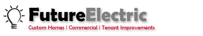 Modesto Electrical Contractors | Future Electric